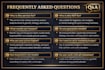 build a high converting sales funnel that closes premium clients