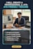 be your professional multimedia expert