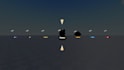 your long term roblox UI designer