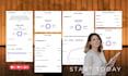 create and manage performance focused meta ad campaigns