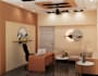 design professional architectural plans, 3d and interior design
