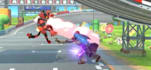 play smash ultimate online with anyone