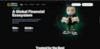 build a fast, responsive, and custom website using modern technologies