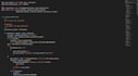 build or fix python django rest API for your project, quickly and cleanly