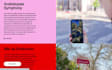 design framer website framer expert framer developer