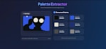 fix bugs and build custom landing pages or interactive apps