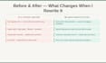 rewrite ai content into human SEO articles