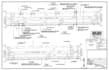do professional autocad drafting and redline updates