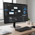implement azure data engineering solutions with spark, hadoop, and data lake