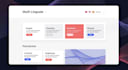 design redesign a multilingual wix website with SEO optimization