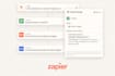 build custom ai automation workflows and API integrations