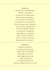 creative poet thought writer