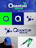 create your logo and visual identity