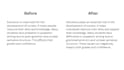 proofread and format documents professionally