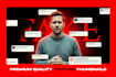 design the perfect youtube thumbnail for you
