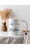 create a personalized romantic mug design for gifts