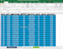 data cleaning and data formatting