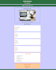 create a professional and responsive HTML CSS website layout