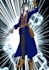 your original characters, rpg characters, npcs and creatures
