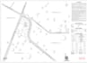 create permit ready drawings set as an autocad expert