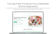 develop a woocommerce conversion optimized store