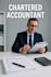 financial statements preparation, analysis, bookkeeping, budgeting, financing