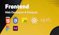fix bug and modify your site