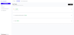 translate ideas to mvps