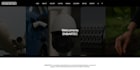 build or redesign professional wordpress website, multilingual