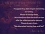 write heartfelt creative writings and custom poetry