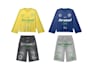 design premium y2k and cyber streetwear clothing collection