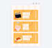 create professional voucher and gift card designs