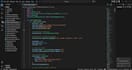 solve cybersecurity projects, labs, and security assessments