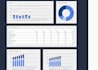 develop a business plan to scale your saas and ai business