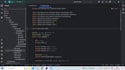 fix or create simple java programs