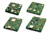develop firmware and pcb design for stm32 arduino esp32 raspberry pi fpga iot