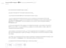 do amazon brand approval, fix error 5461, gtin exemption
