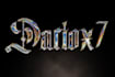 do make your 3d text like in the photo
