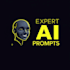 create advanced prompts for chatgpt, midjourney or claude