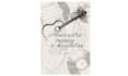design a book cover based on manuscript reading