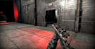 develop fps, tps, survival and rpg games in unreal engine or unity