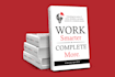 do book cover design, book cover design, book cover design, kindle cover