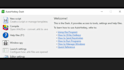 autohotkey scripts to automate tasks