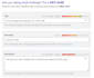 do manual on page SEO and technical audit for your blog