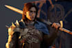 do 3d character modelling, 3d cartoon character, 3d character design, 3d model