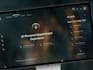 develop intelligent ai healthcare software