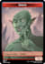 draw a custom tcg card