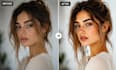 upscale ai generated images enhance edit ai image editing