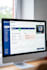 develop ai telemedicine platform for virtual care and patient management