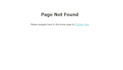 remove stolen videos, photos, posts and other content using dmca takedowns